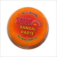Pooja Sandal Paste