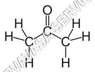 Isopropyl Acetate
