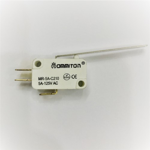 Industrial Micro Switch