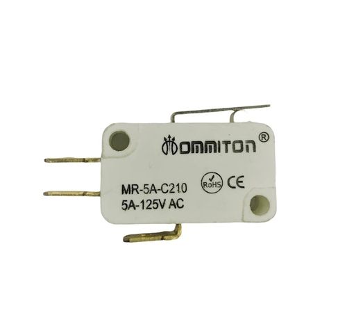 Micro Switch