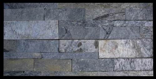 Natural Stone Cladding