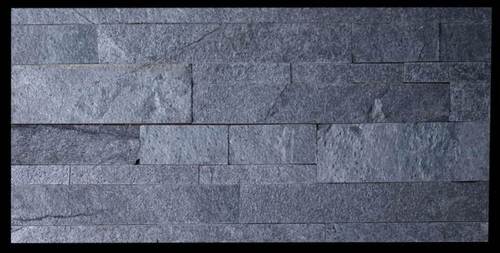 Natural Stone Cladding