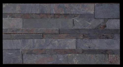 Natural Stone Cladding