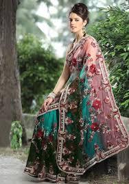 exclusive diwali festival sarees