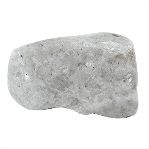 Dolomite Granular