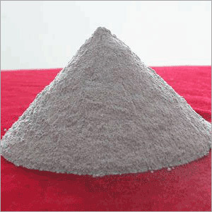 Dolomite Powder