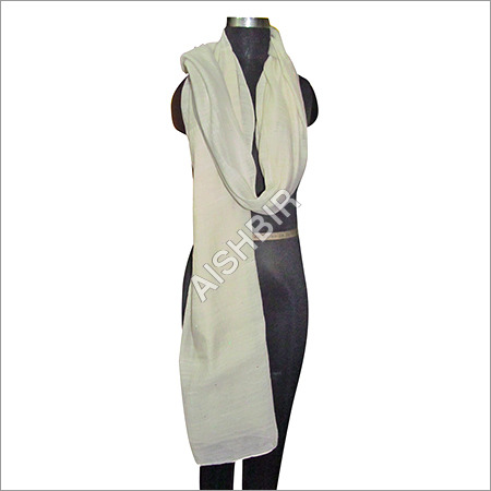 Chanderi Scarves