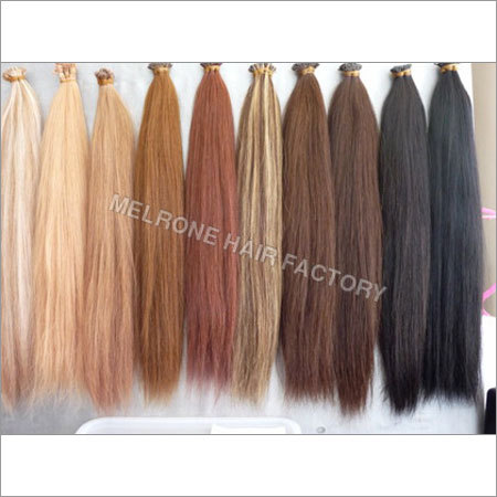Braid Human Hair