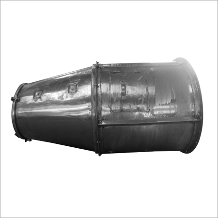 Washing Powder Mixing Machine Latest Version