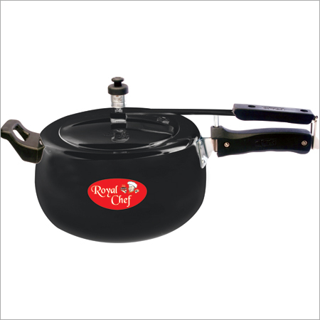 Cancura Black