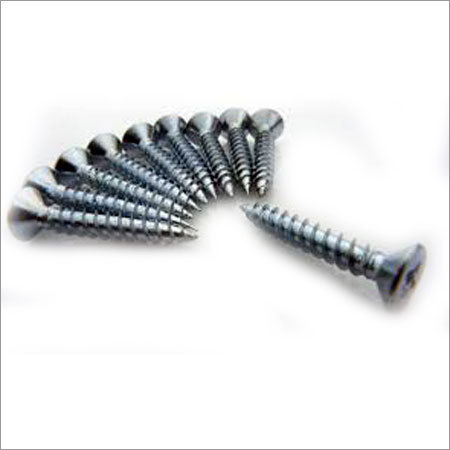 Dry Wall Screws