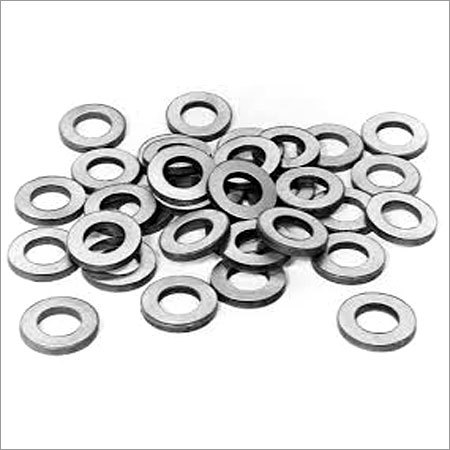Plastic Washers