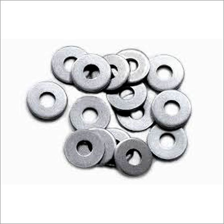 Washers