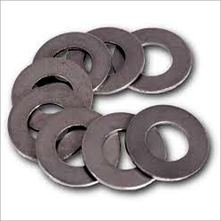 Nylon Washers