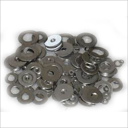 Washers
