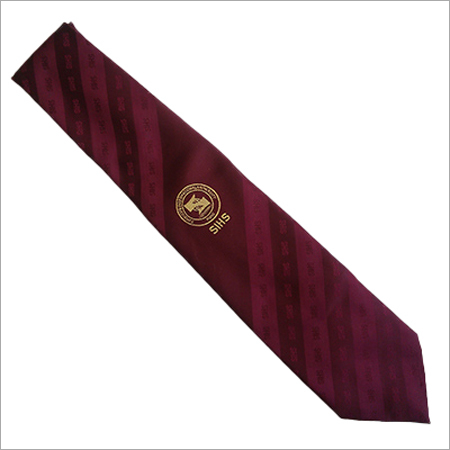 Tie
