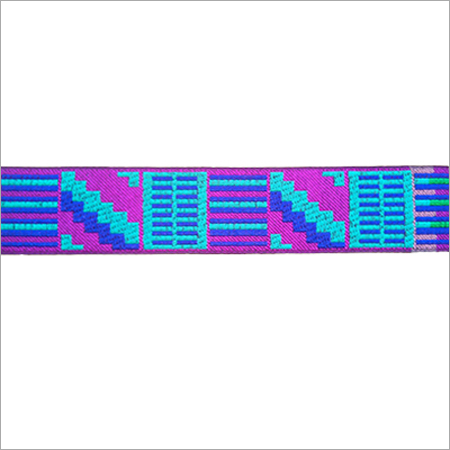 Saree Laces