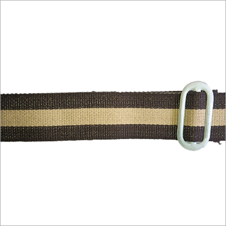 Belts