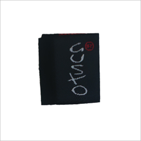 T Shirt Label