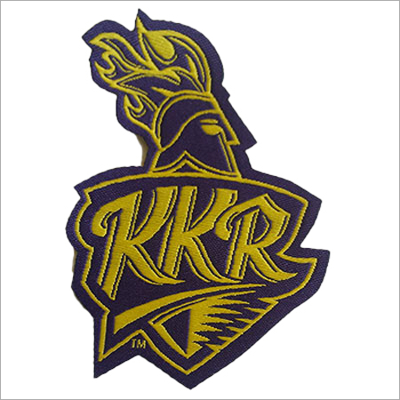 Sports Badges