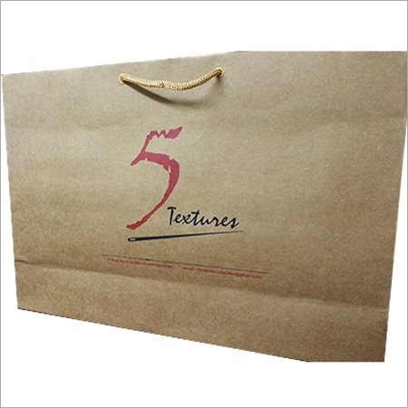 Paper Bag