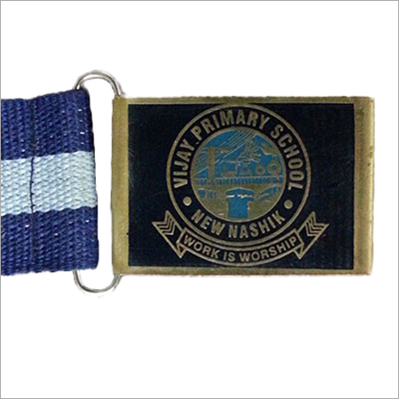 School Belt