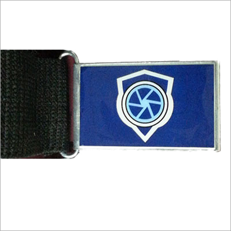 Security Belt