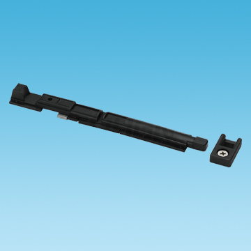 Hot Sale Window Door Latch