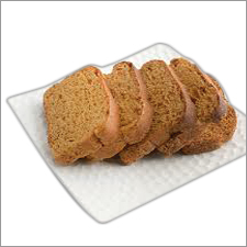 Ginger Rusk
