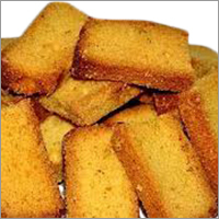 Sugarfree Rusk