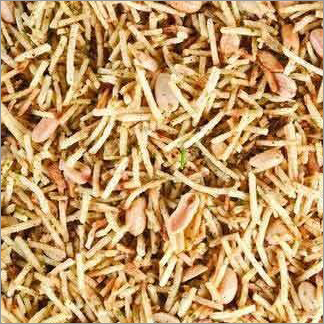 Falahari Meetha Namkeen