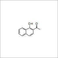 2-Acetyl-1-Naphthol, 98%