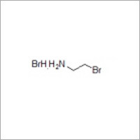 2-Bromoethy Lamine Hydrobromide, 98%