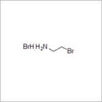 2-Bromoethy Lamine Hydrobromide, 98%