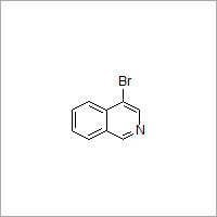 4-Bromoisoquinoline, 98%