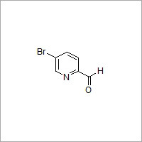 5-Bromo-2-Formylpyridine, 97%