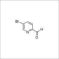 5-Bromo-2-Formylpyridine, 97%