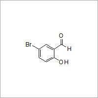5-Bromo-2-Hydroxybenzaldehyde, 98%