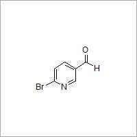 6-Bromopyridine-3-Carboxaldehyde, 97%