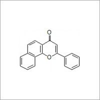 7,8-Benzoflavone, 98%