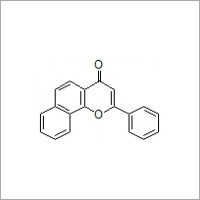 7,8-Benzoflavone, 98%