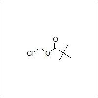 Chloromethyl Pivalate, 95%