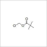 Chloromethyl Pivalate, 95%