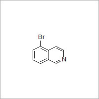 5-Bromoisoquinoline, 98%