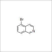 5-Bromoisoquinoline, 98%