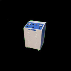 Shortwave Diathermy Unit