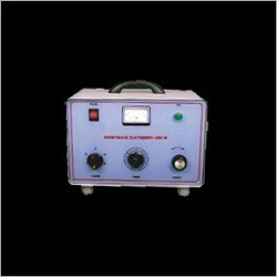 Diathermy Unit