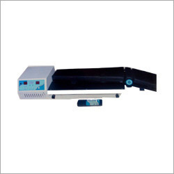 CPM Machine