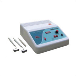 Galvanic Electrolysis GE