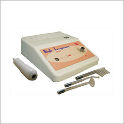 Electrotherapy Device